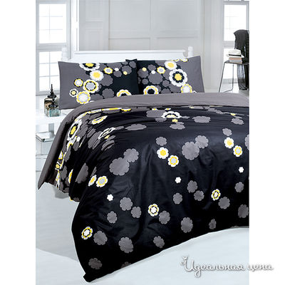 Комплект Issimo