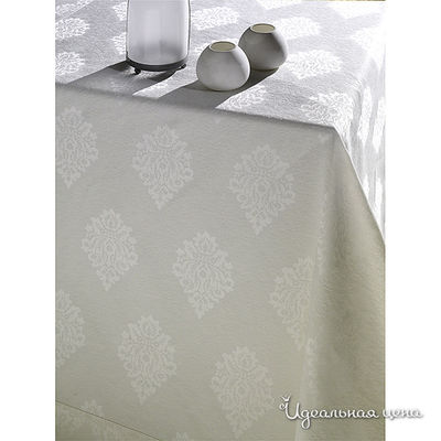 Скатерть Issimo