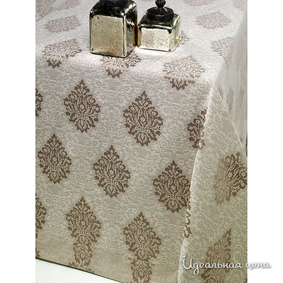 Скатерть Issimo