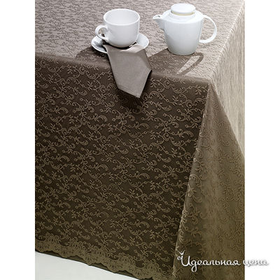 Скатерть Issimo