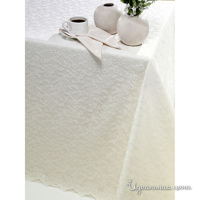 Скатерть Issimo