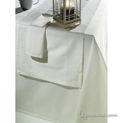 Скатерть Issimo