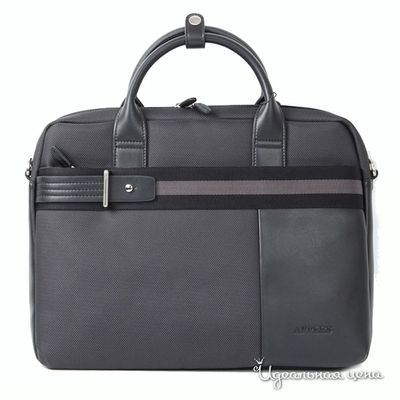 Сумка Apples, цвет цвет черный