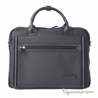 Сумка Apples, цвет цвет черный