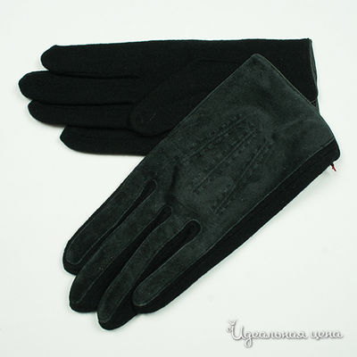 перчатки Dali Exclusive