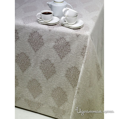 Скатерть Issimo