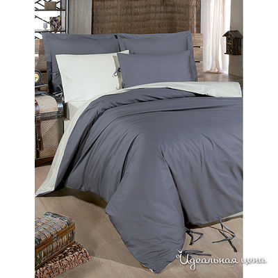 Комплект Issimo