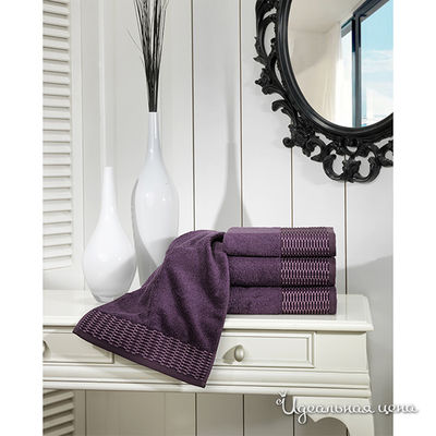 Полотенце Issimo