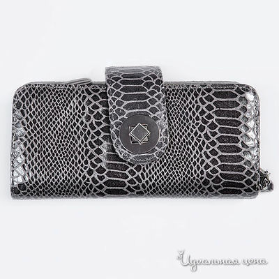 Сумка Aftershock, цвет цвет серый