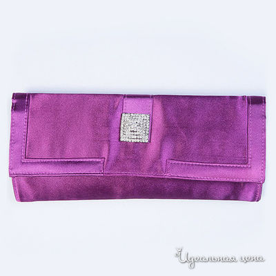 Сумка Aftershock, цвет цвет пурпурный