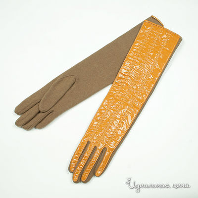 перчатки Dali Exclusive