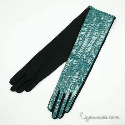 перчатки Dali Exclusive