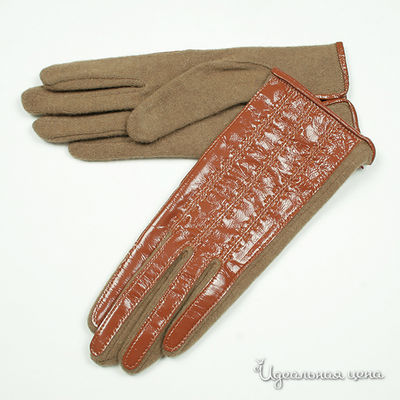 перчатки Dali Exclusive