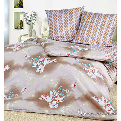 Комплект Domus