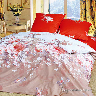 Комплект Domus