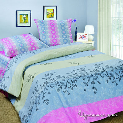 Комплект Domus