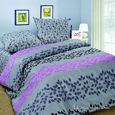 Комплект Domus