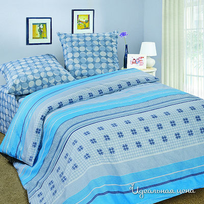 Комплект Domus