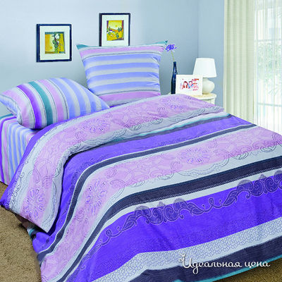 Комплект Domus