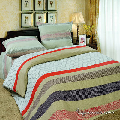 Комплект Domus