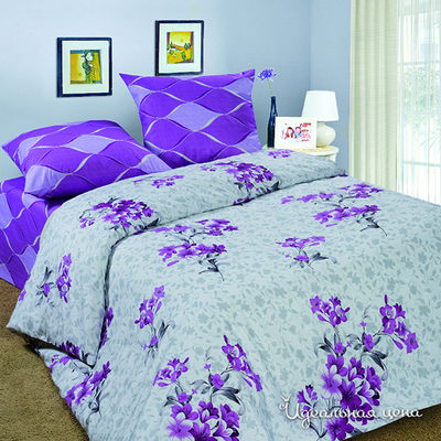 Комплект Domus