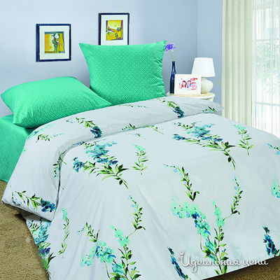 Комплект Domus