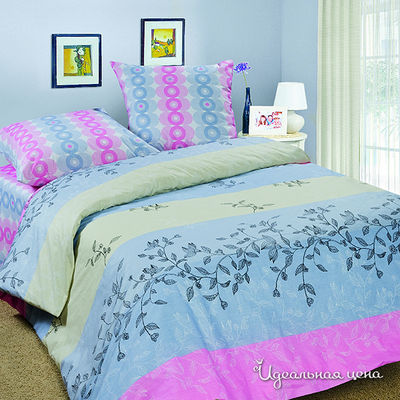 Комплект Domus