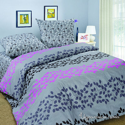 Комплект Domus