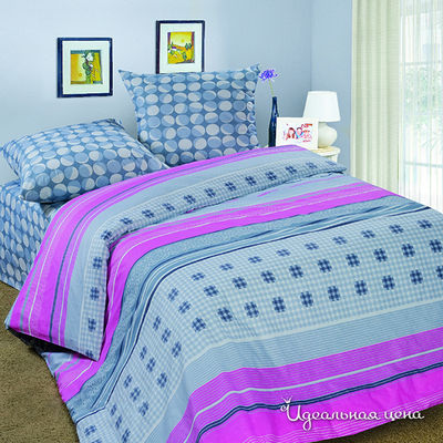 Комплект Domus