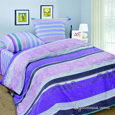 Комплект Domus