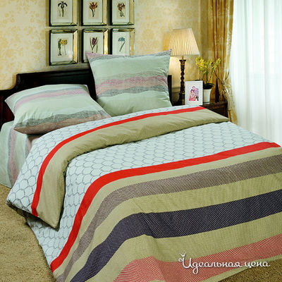 Комплект Domus