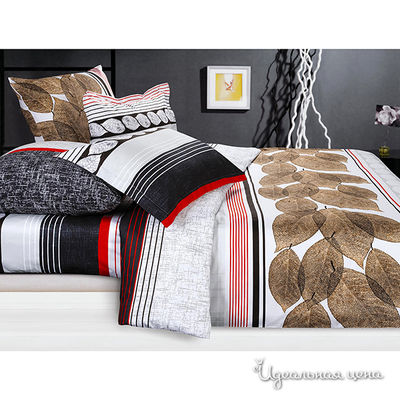 Комплект El Beso