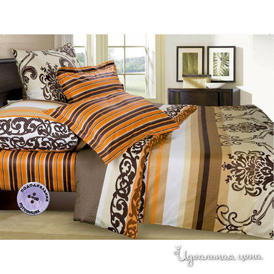 Комплект El Beso