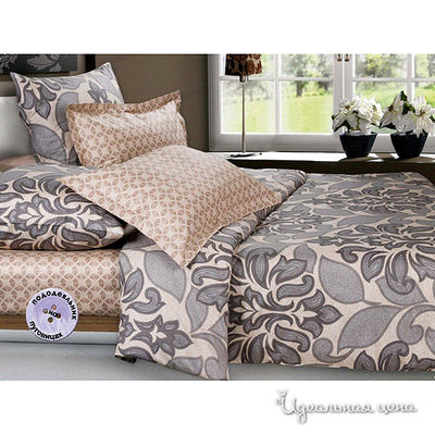 Комплект El Beso