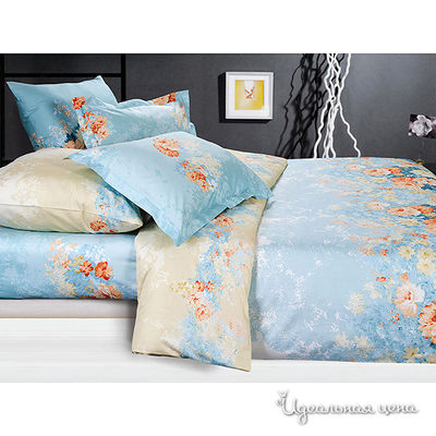 Комплект El Beso