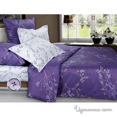 Комплект El Beso