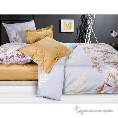 Комплект El Beso