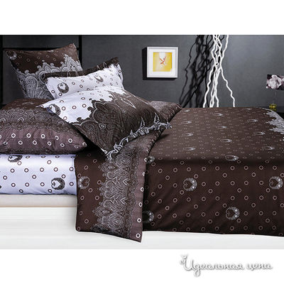 Комплект El Beso