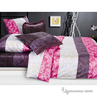 Комплект El Beso