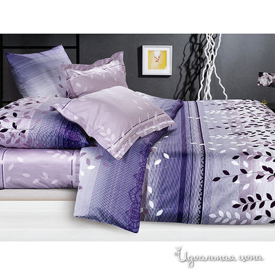 Комплект El Beso