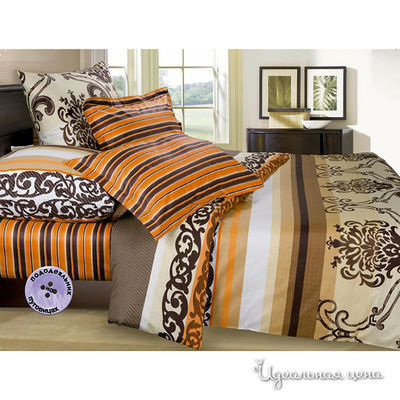 Комплект El Beso