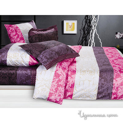 Комплект El Beso