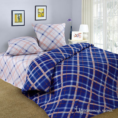 Комплект Domus