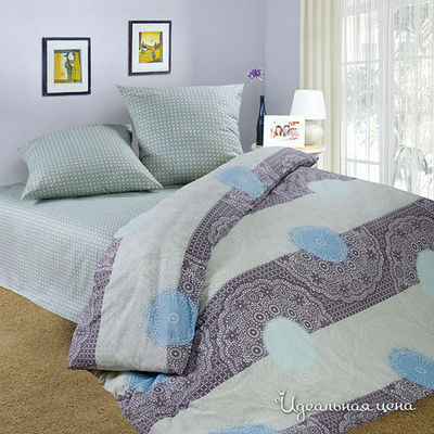 Комплект Domus