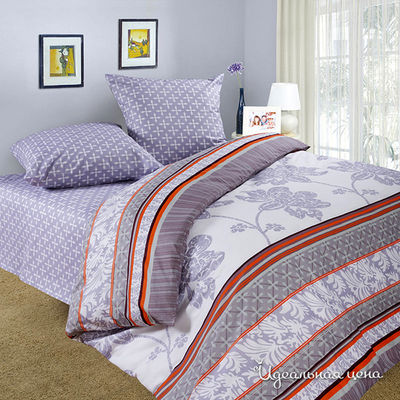 Комплект Domus