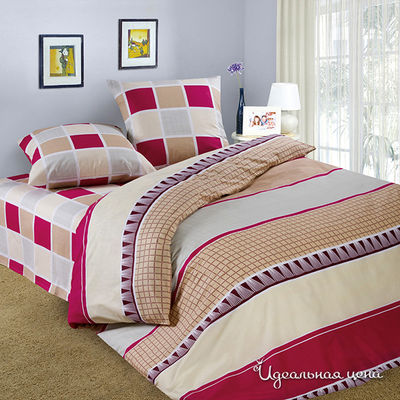 Комплект Domus