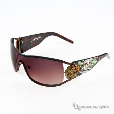 Очки Ed Hardy