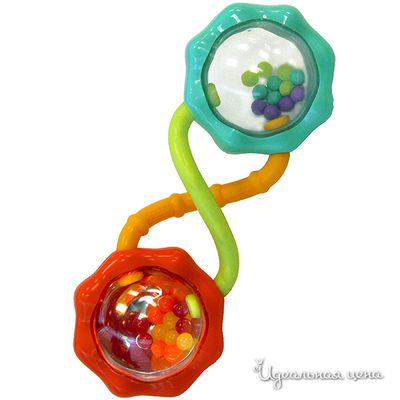 Игрушка BRIGHT STARTS