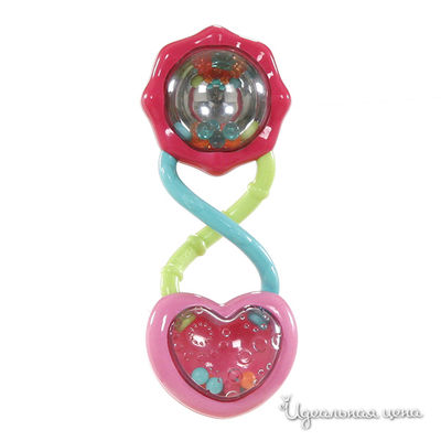 Игрушка BRIGHT STARTS
