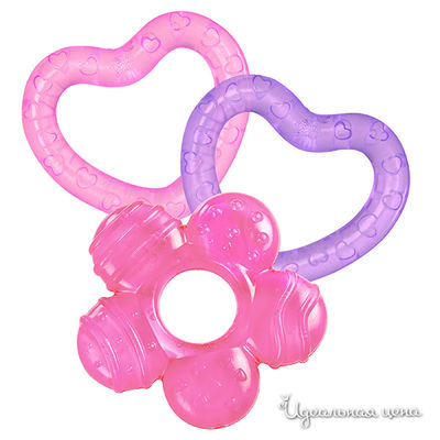 Набор BRIGHT STARTS